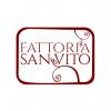 Fattoria San Vito