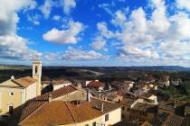 Tenuta di Ghizzano