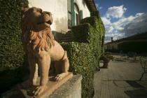 Tenuta di Ghizzano