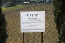 Cantine Leonardo Da Vinci