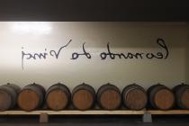 Cantine Leonardo Da Vinci