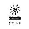 Fattoria Fibbiano