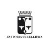 Fattoria Uccelliera