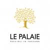 Le Palaie