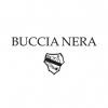 Buccia Nera