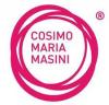 Cosimo Maria Masini