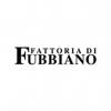 Fattoria di Fubbiano