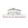 Tenuta di Artimino