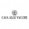 Casa alle Vacche