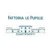 Fattoria Le Pupille