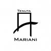 Tenuta Mariani