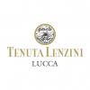 Tenuta Lenzini