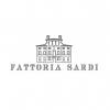 Fattoria Sardi