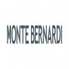 Monte Bernardi