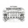 Fattoria Montellori