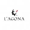 L'Agona