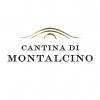 Cantina di Montalcino