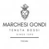 Marchesi Gondi