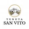 Tenuta San Vito