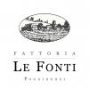 Fattoria Le Fonti