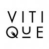 Vitique