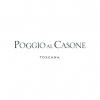 Poggio al Casone