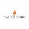 Val di Toro