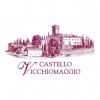 Castello Vicchiomaggio