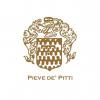 Pieve De Pitti