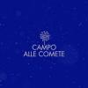 Campo alle Comete